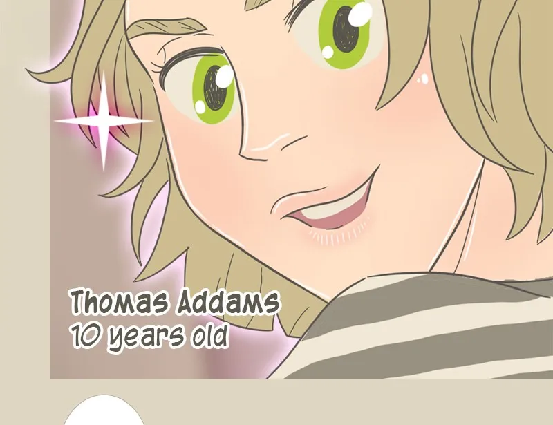 Read Big Jo chapter 65 image 1 on Lezhin