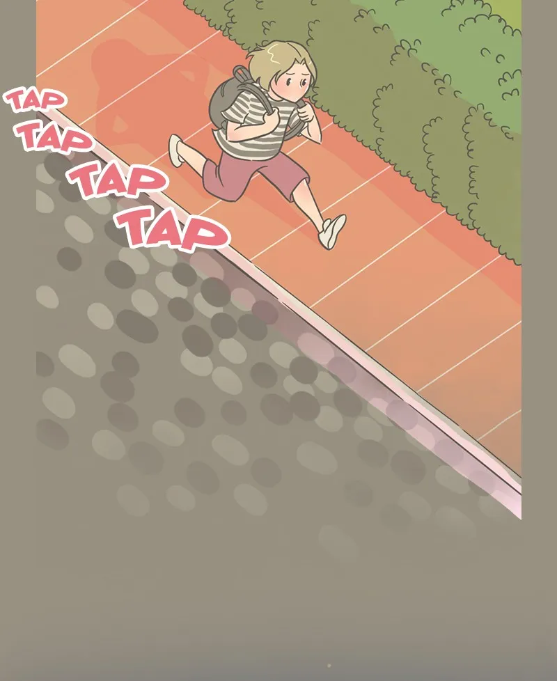 Read Big Jo chapter 65 image 10 on Lezhin