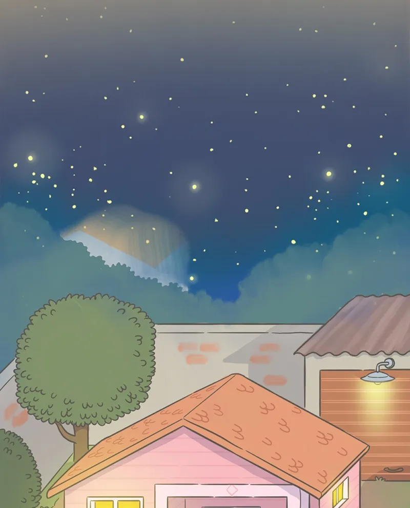 Read Big Jo chapter 65 image 11 on Lezhin