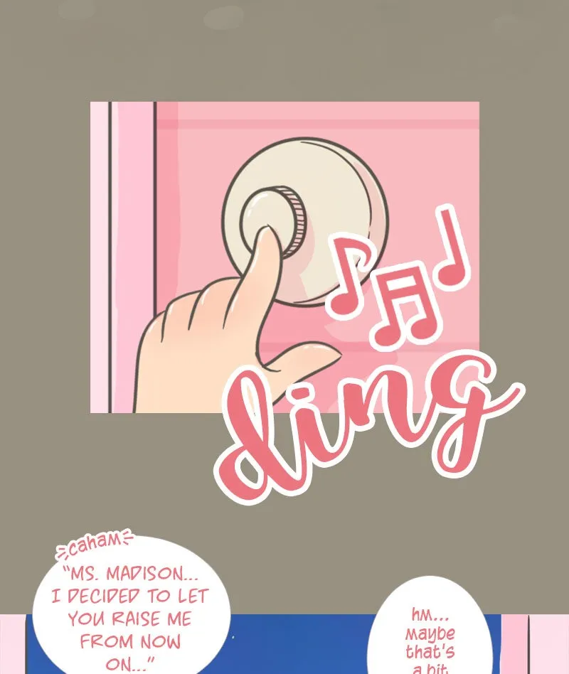 Read Big Jo chapter 65 image 13 on Lezhin