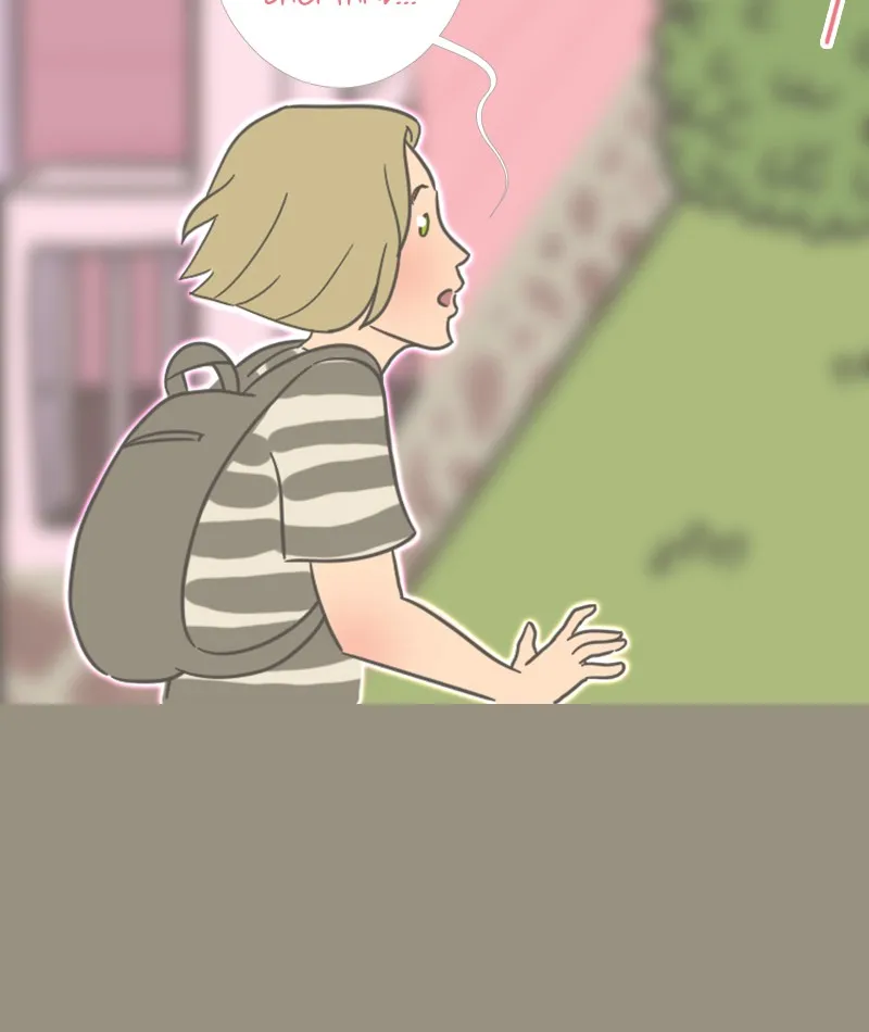 Read Big Jo chapter 65 image 16 on Lezhin