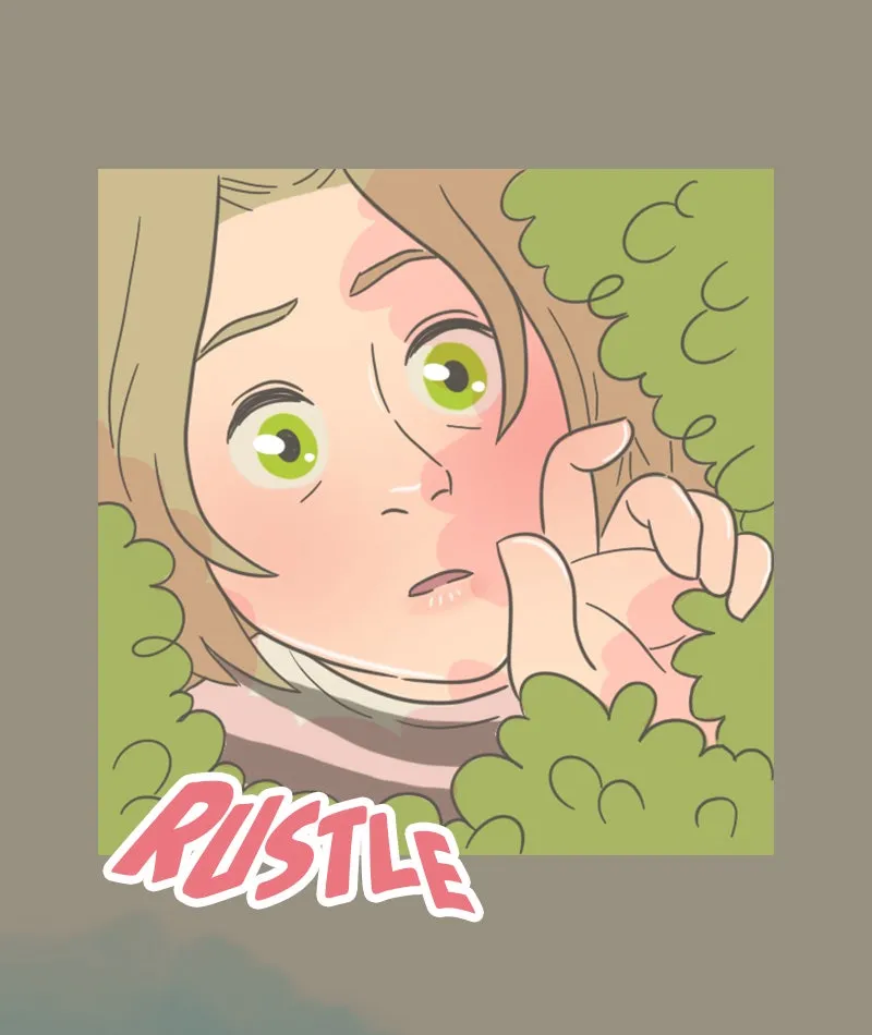 Read Big Jo chapter 65 image 17 on Lezhin