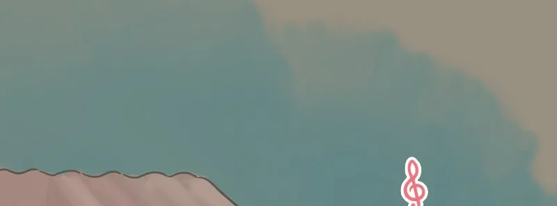Read Big Jo chapter 65 image 18 on Lezhin