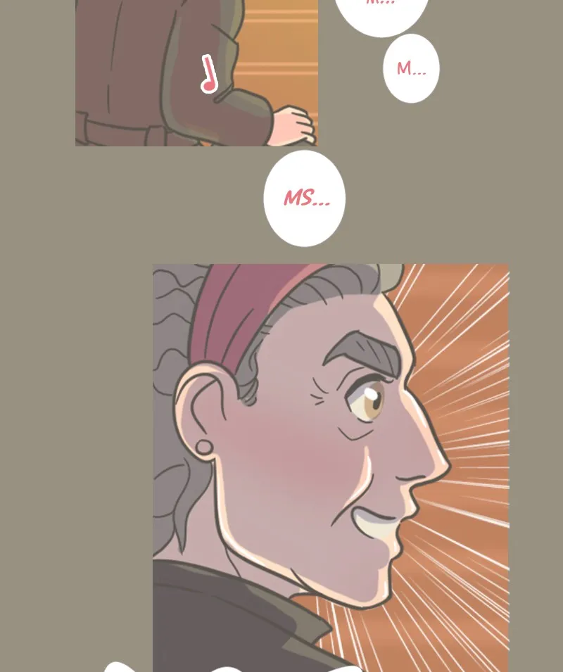 Read Big Jo chapter 65 image 21 on Lezhin