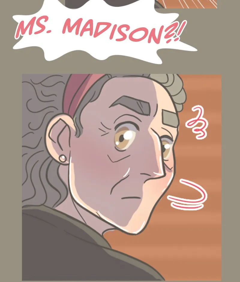 Read Big Jo chapter 65 image 22 on Lezhin