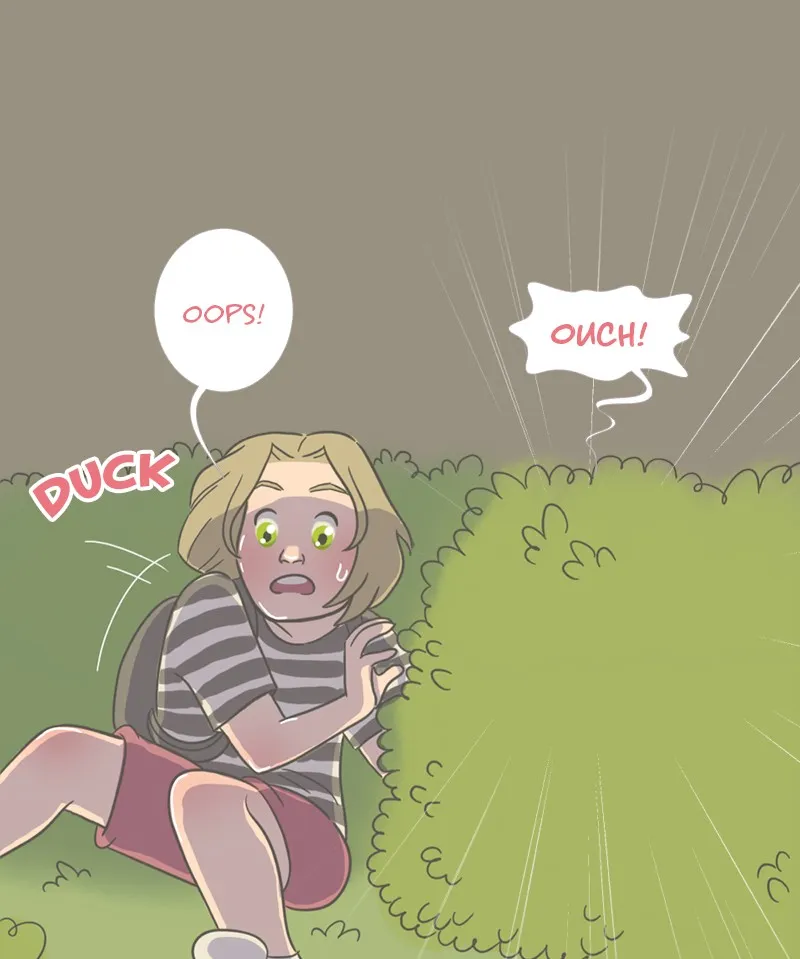 Read Big Jo chapter 65 image 23 on Lezhin