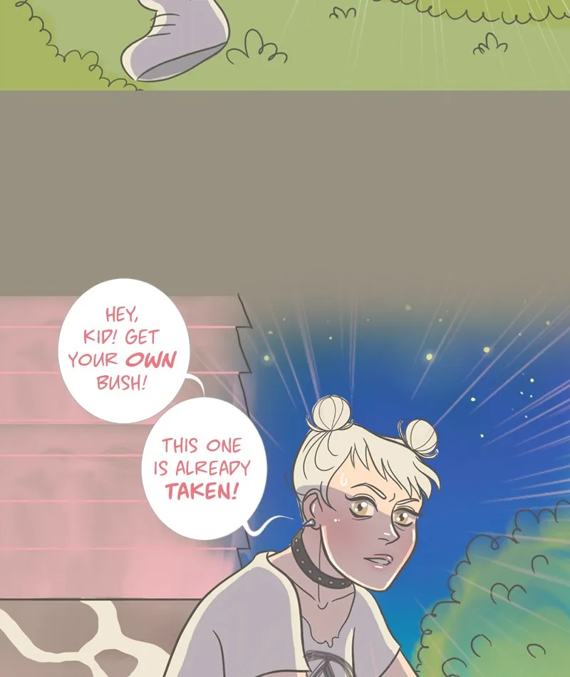 Read Big Jo chapter 65 image 24 on Lezhin