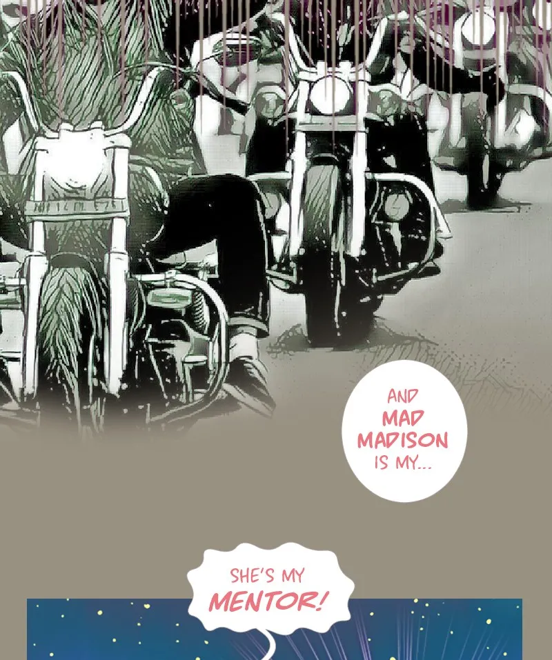 Read Big Jo chapter 65 image 31 on Lezhin