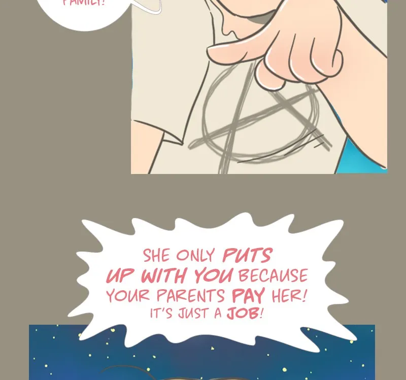 Read Big Jo chapter 65 image 34 on Lezhin