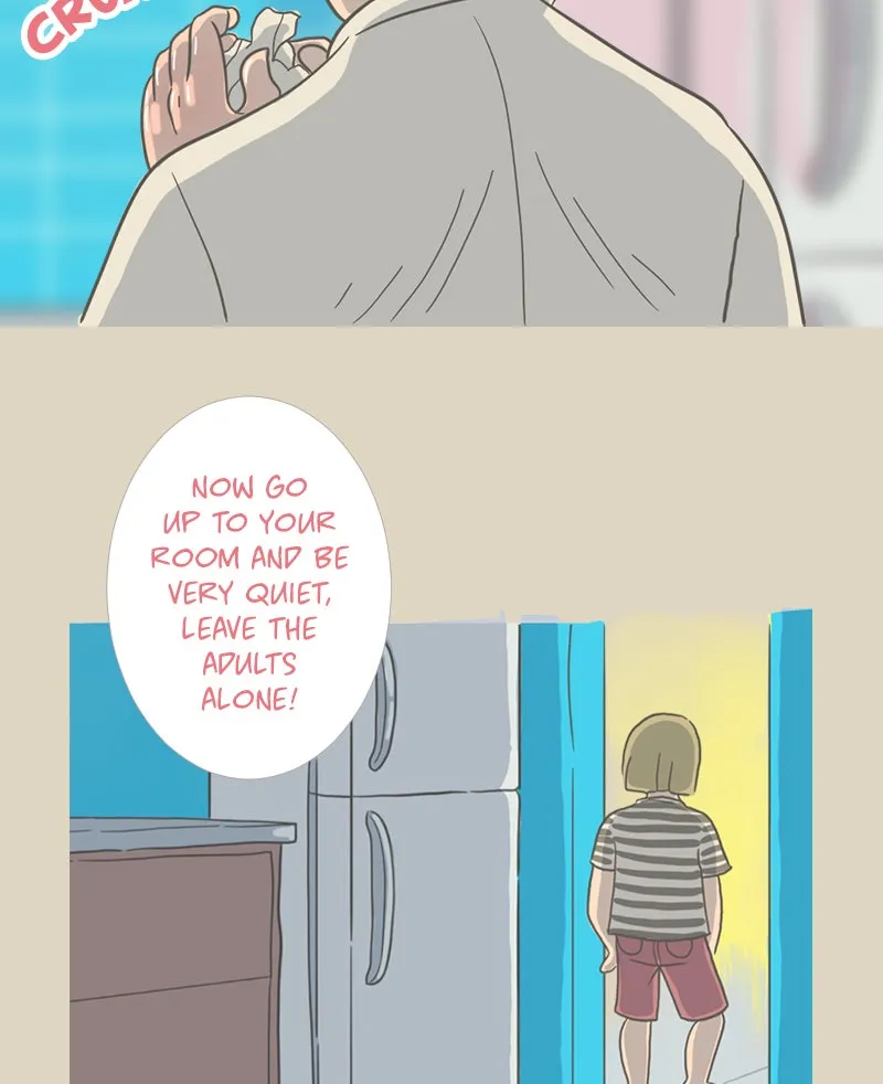 Read Big Jo chapter 65 image 4 on Lezhin