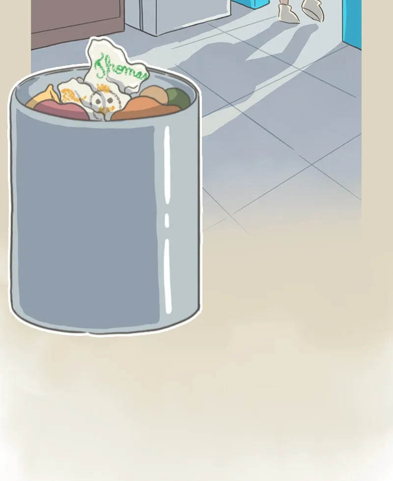 Read Big Jo chapter 65 image 5 on Lezhin