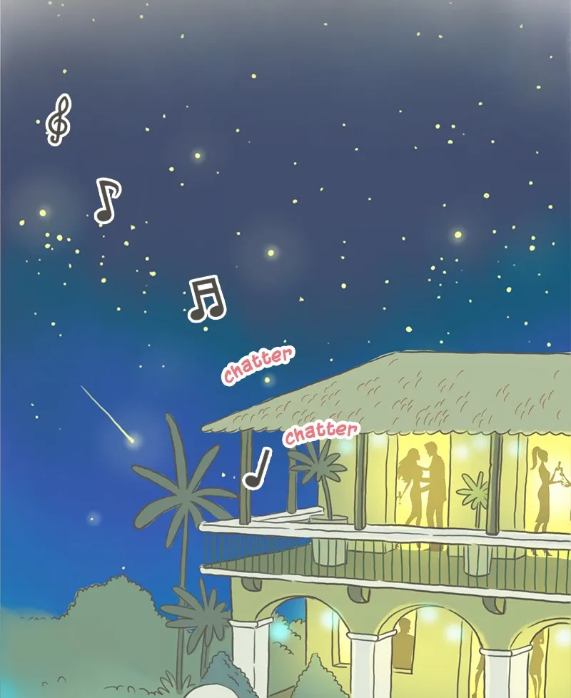 Read Big Jo chapter 65 image 7 on Lezhin