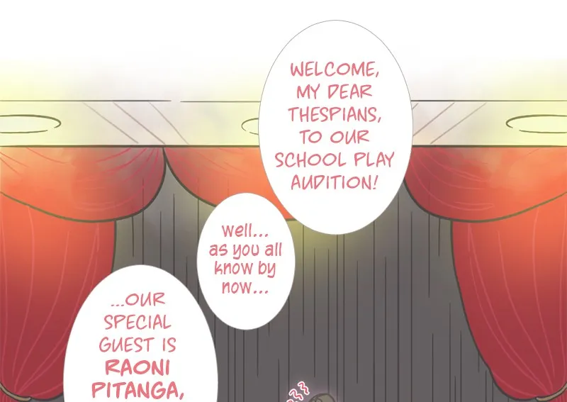 Read Big Jo chapter 69 image 0 on Lezhin