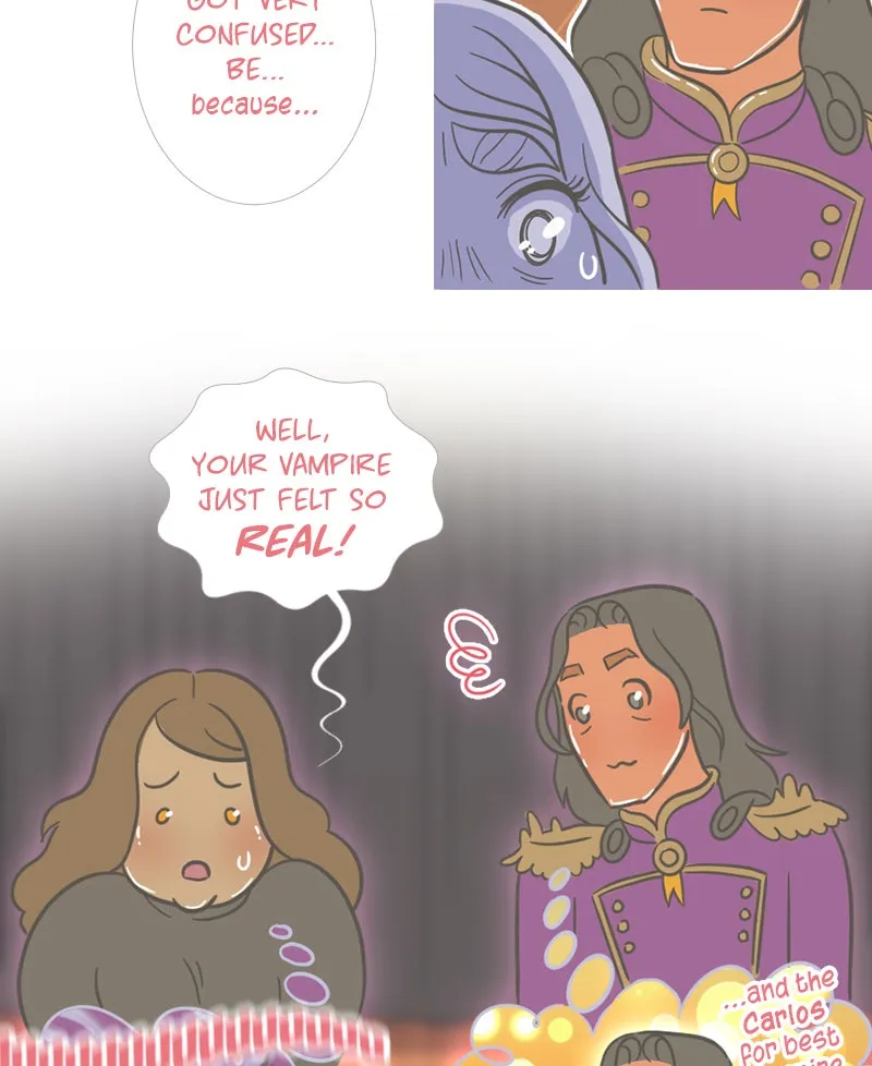 Read Big Jo chapter 69 image 10 on Lezhin