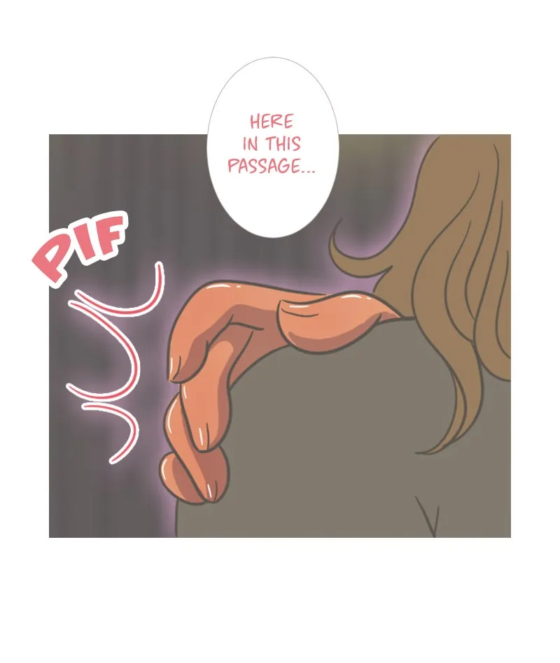 Read Big Jo chapter 69 image 13 on Lezhin