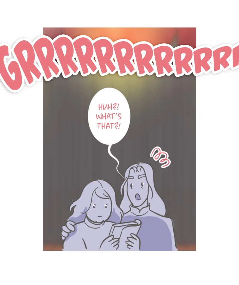 Read Big Jo chapter 69 image 14 on Lezhin