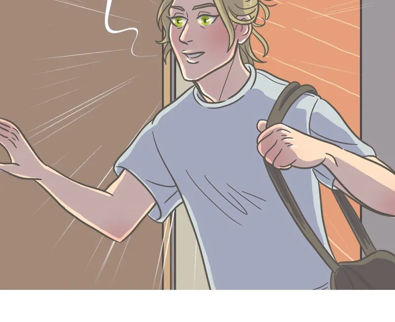 Read Big Jo chapter 69 image 19 on Lezhin