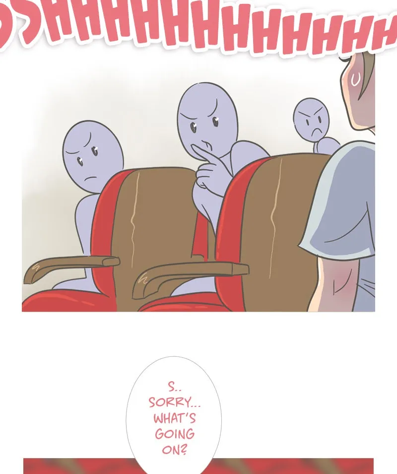 Read Big Jo chapter 69 image 21 on Lezhin