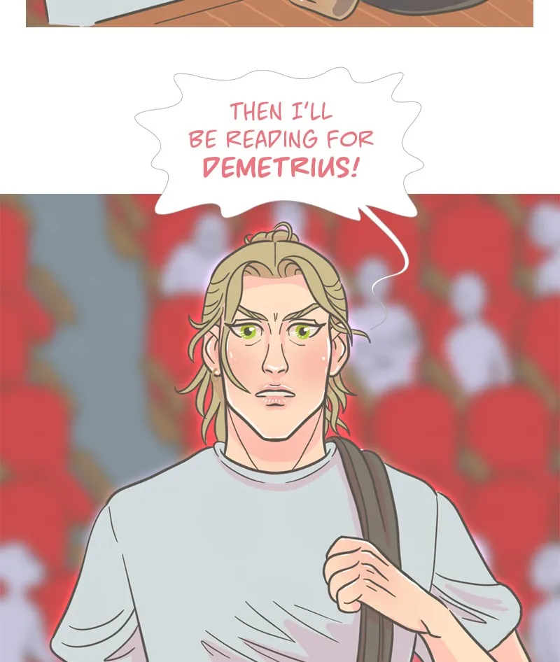 Read Big Jo chapter 69 image 25 on Lezhin