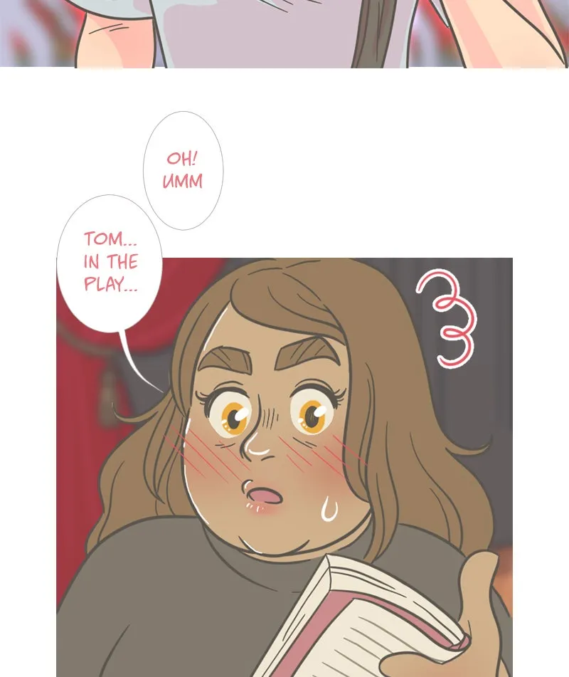 Read Big Jo chapter 69 image 26 on Lezhin