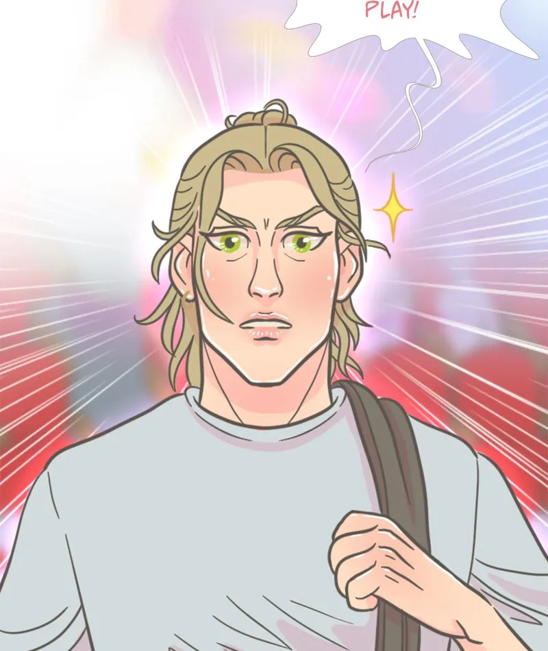 Read Big Jo chapter 69 image 28 on Lezhin
