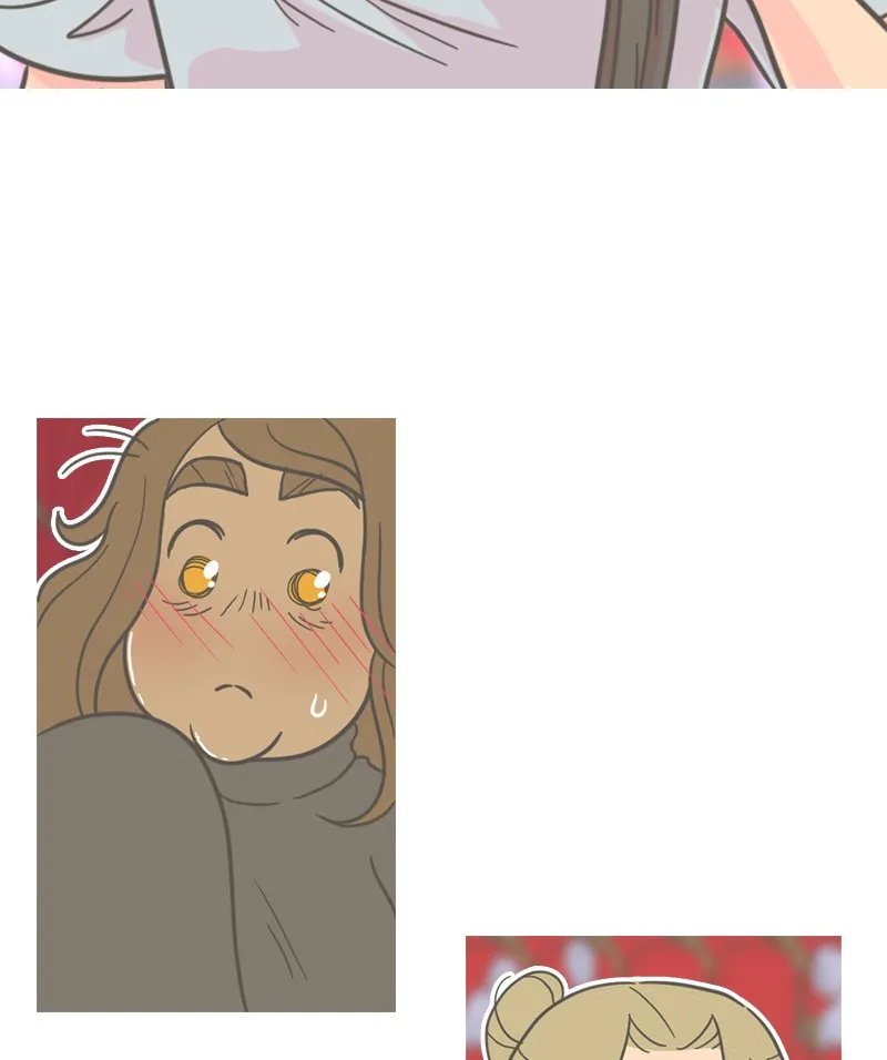 Read Big Jo chapter 69 image 29 on Lezhin