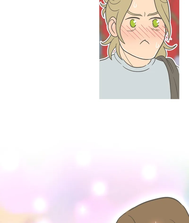 Read Big Jo chapter 69 image 30 on Lezhin