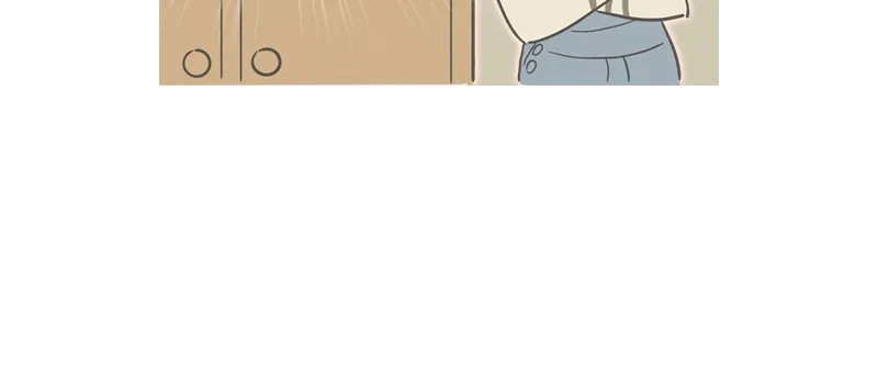 Read Big Jo chapter 69 image 36 on Lezhin