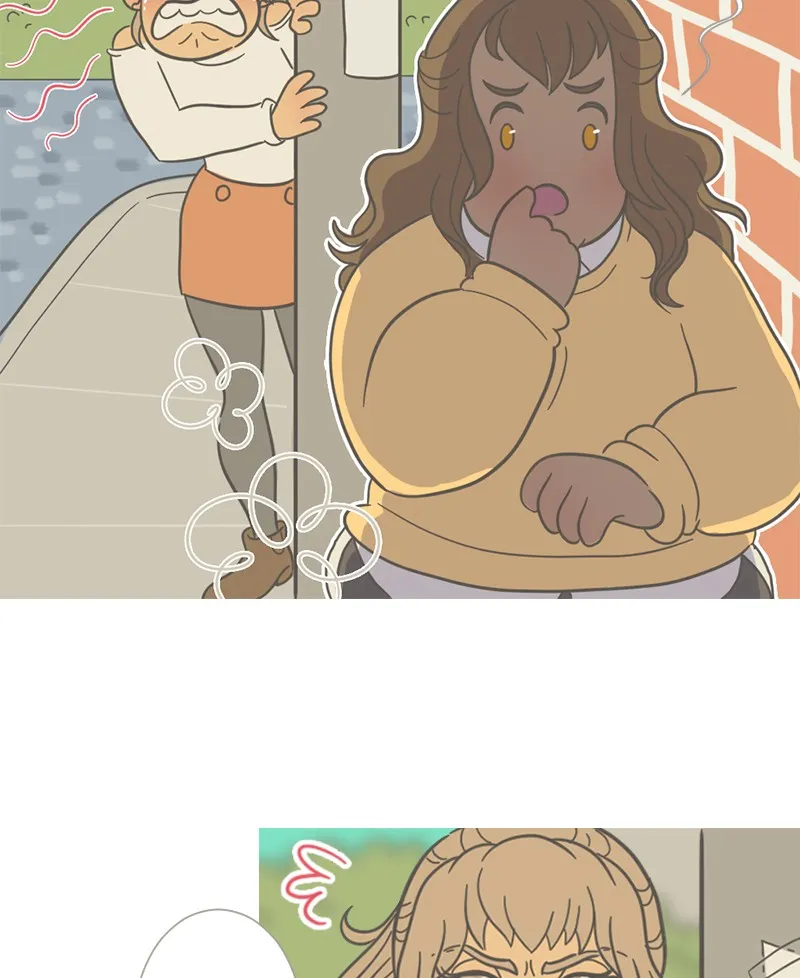 Read Big Jo chapter 71 image 10 on Lezhin