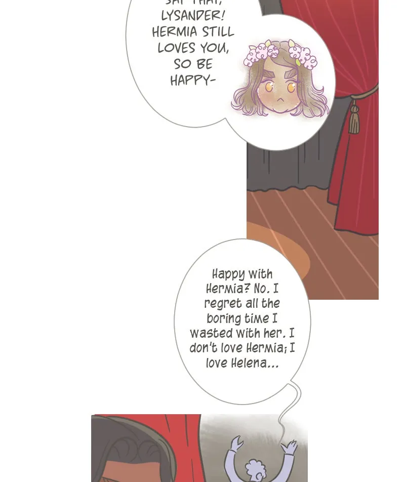 Read Big Jo chapter 71 image 20 on Lezhin