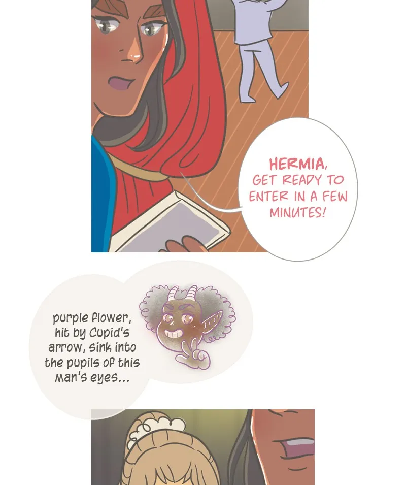 Read Big Jo chapter 71 image 21 on Lezhin