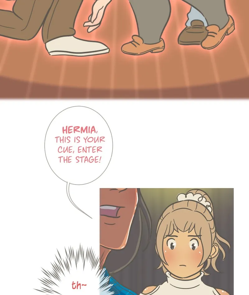 Read Big Jo chapter 71 image 24 on Lezhin