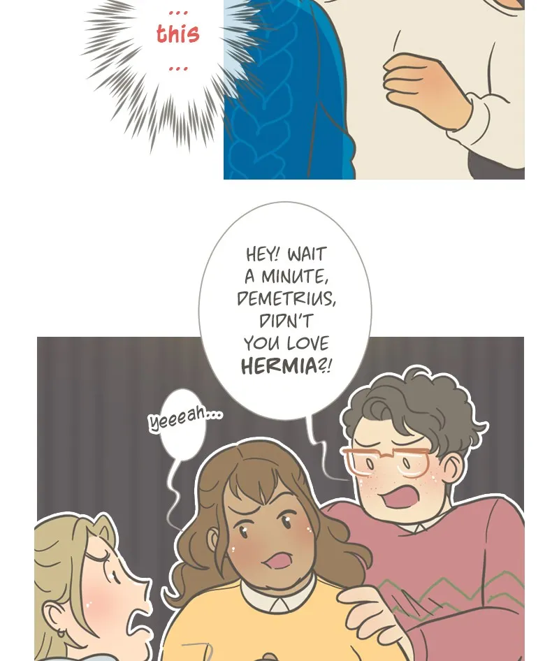 Read Big Jo chapter 71 image 25 on Lezhin