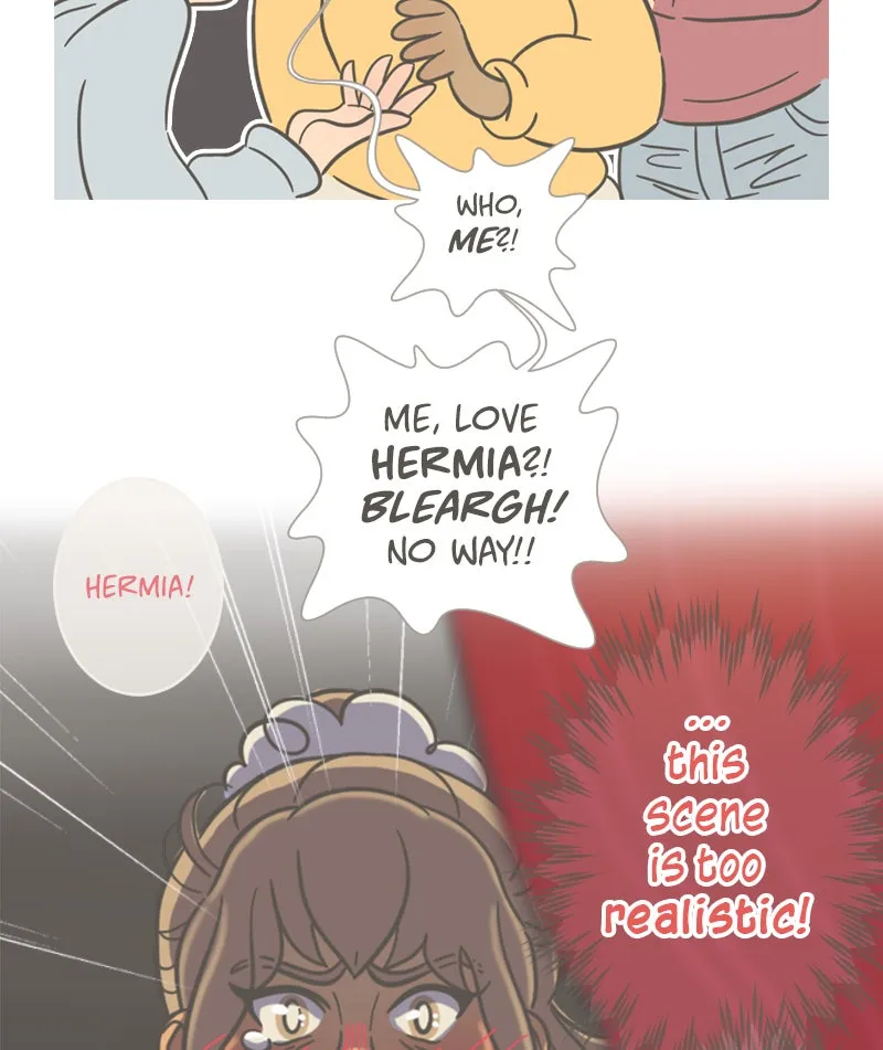 Read Big Jo chapter 71 image 26 on Lezhin