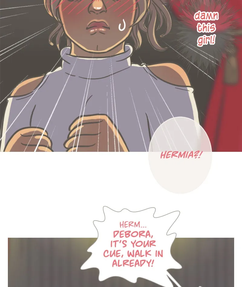 Read Big Jo chapter 71 image 27 on Lezhin