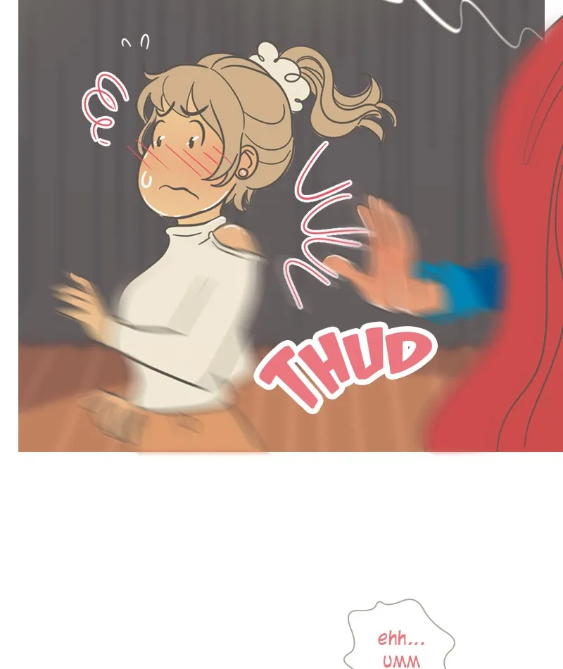 Read Big Jo chapter 71 image 28 on Lezhin