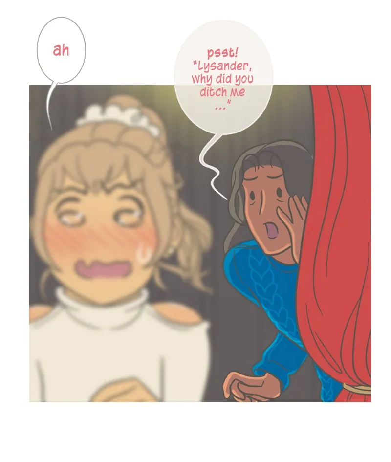 Read Big Jo chapter 71 image 30 on Lezhin