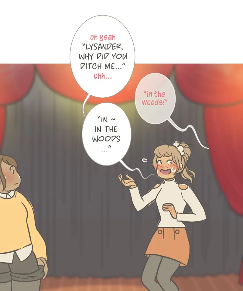 Read Big Jo chapter 71 image 31 on Lezhin