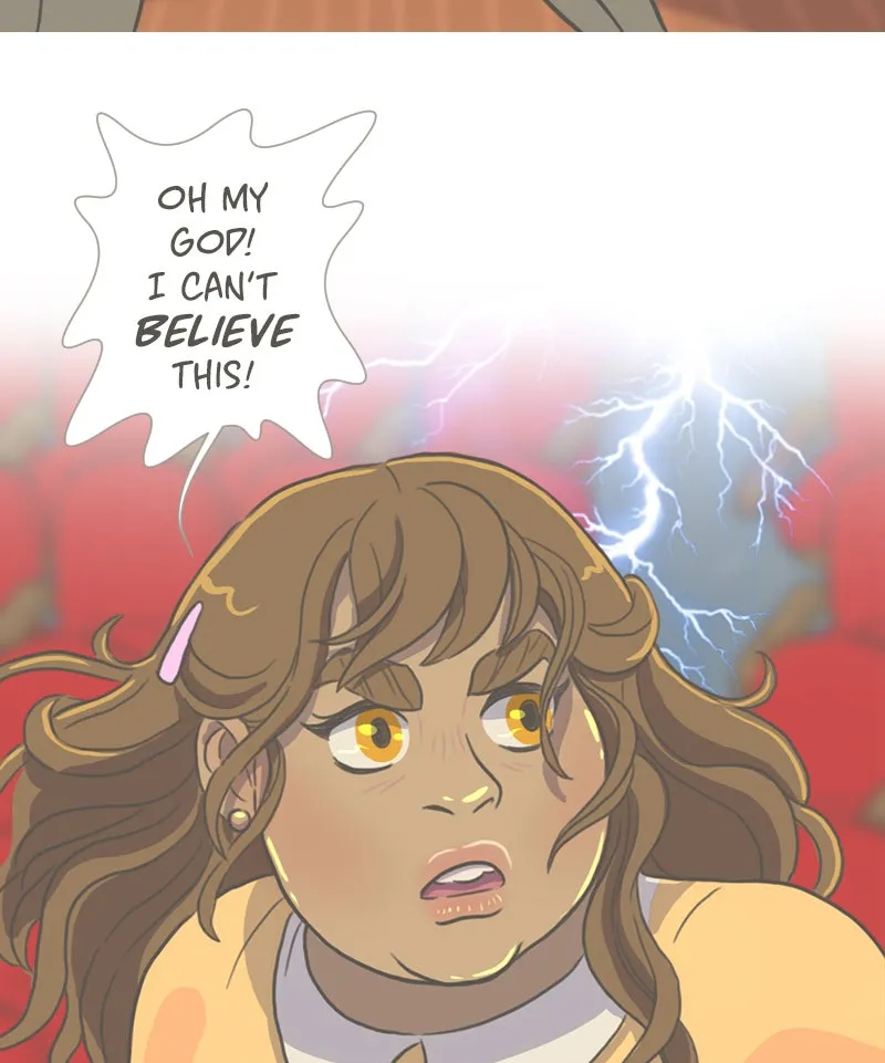 Read Big Jo chapter 71 image 32 on Lezhin