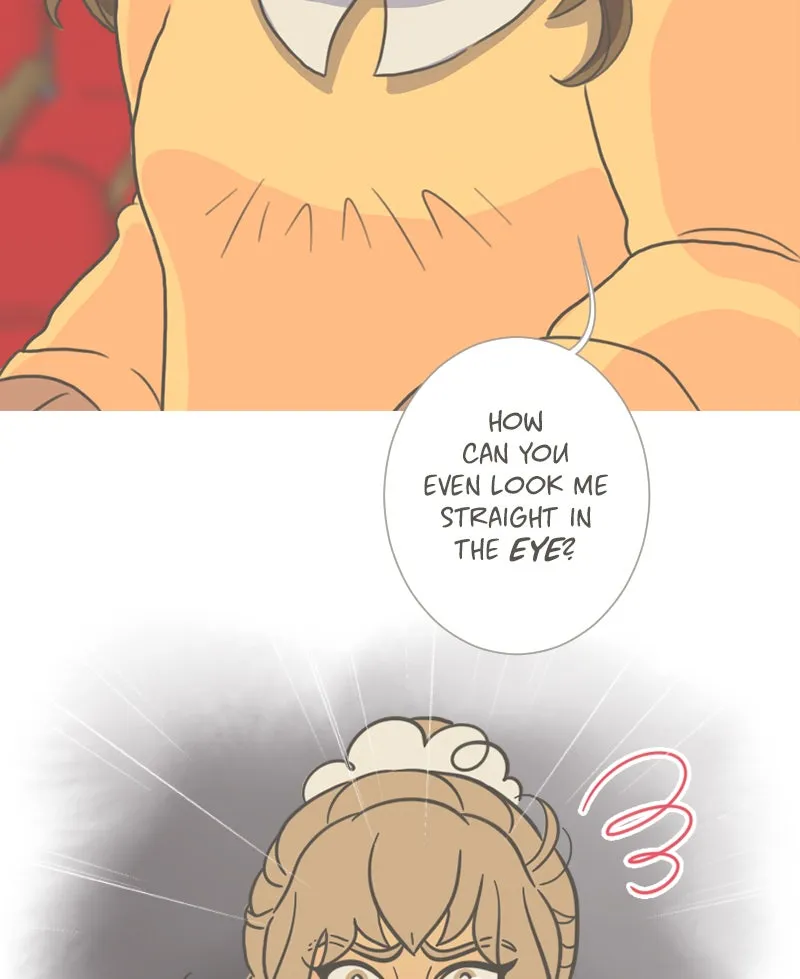 Read Big Jo chapter 71 image 33 on Lezhin