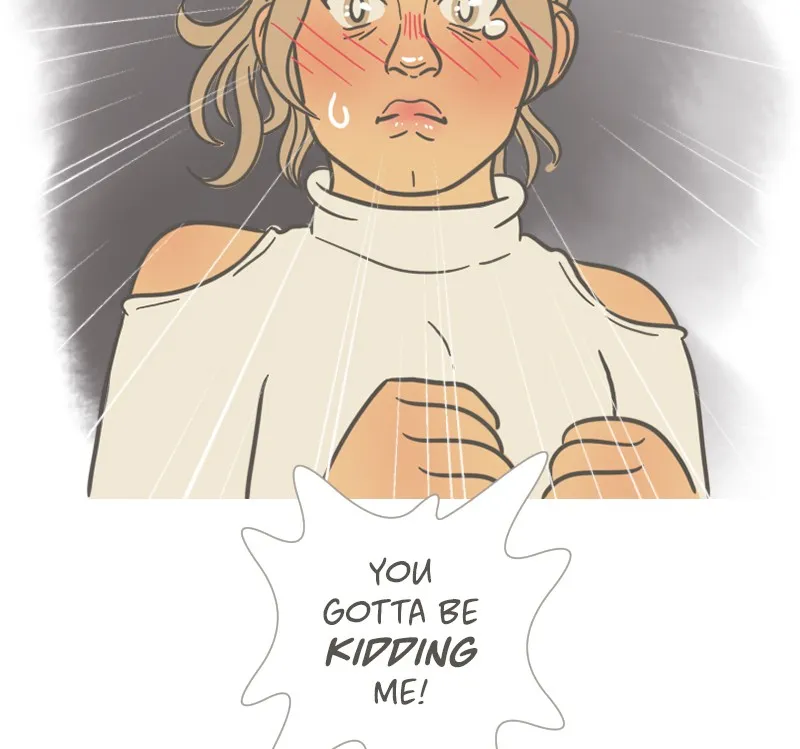 Read Big Jo chapter 71 image 34 on Lezhin