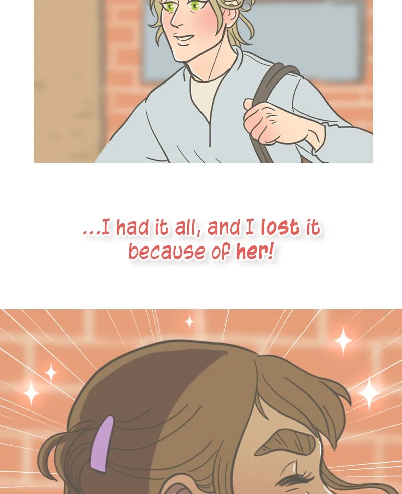 Read Big Jo chapter 71 image 4 on Lezhin