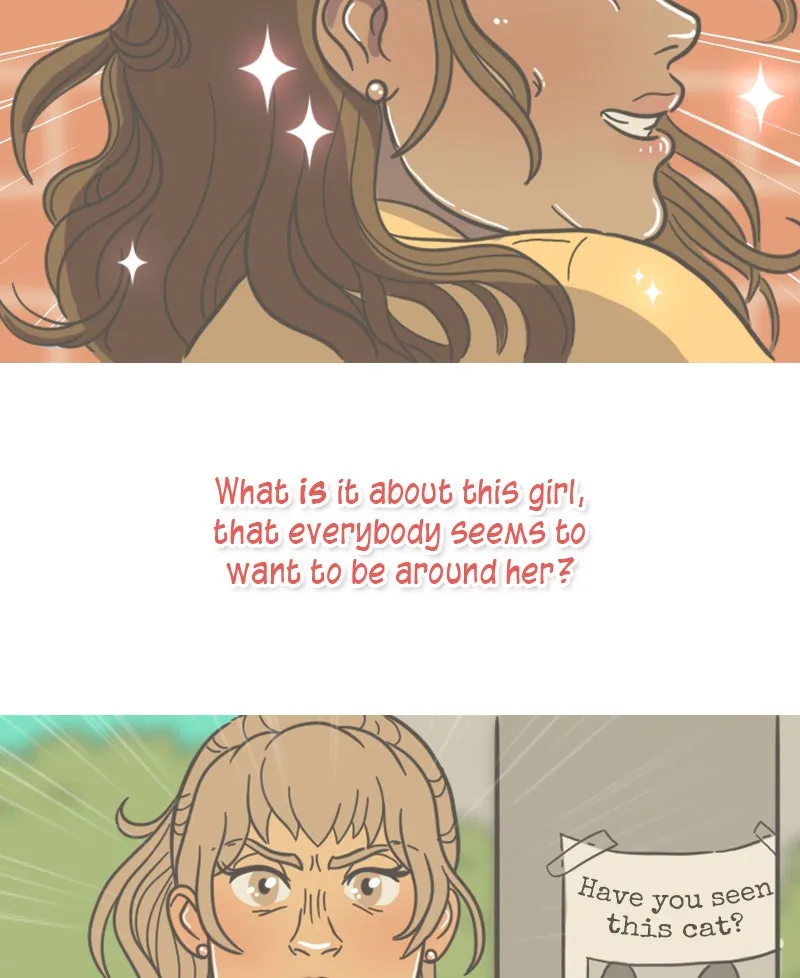 Read Big Jo chapter 71 image 5 on Lezhin