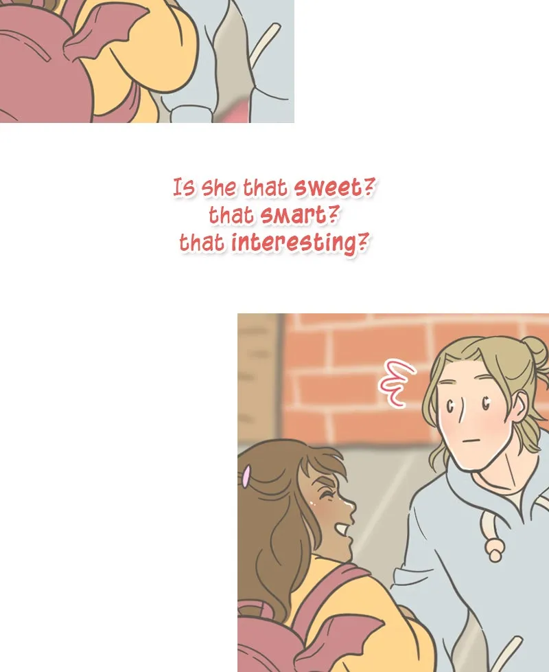 Read Big Jo chapter 71 image 7 on Lezhin