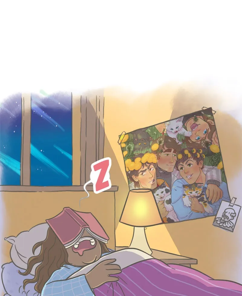 Read Big Jo chapter 73 image 11 on Lezhin