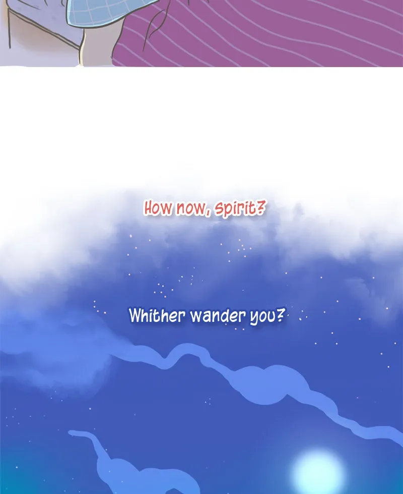 Read Big Jo chapter 73 image 12 on Lezhin