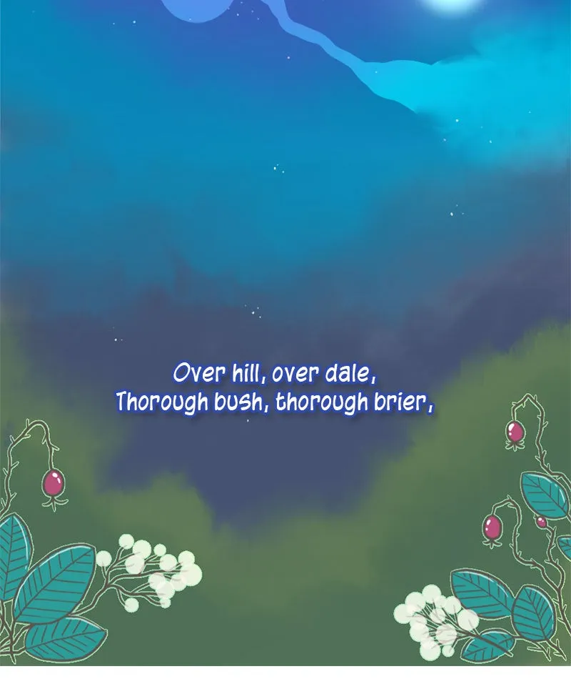 Read Big Jo chapter 73 image 13 on Lezhin