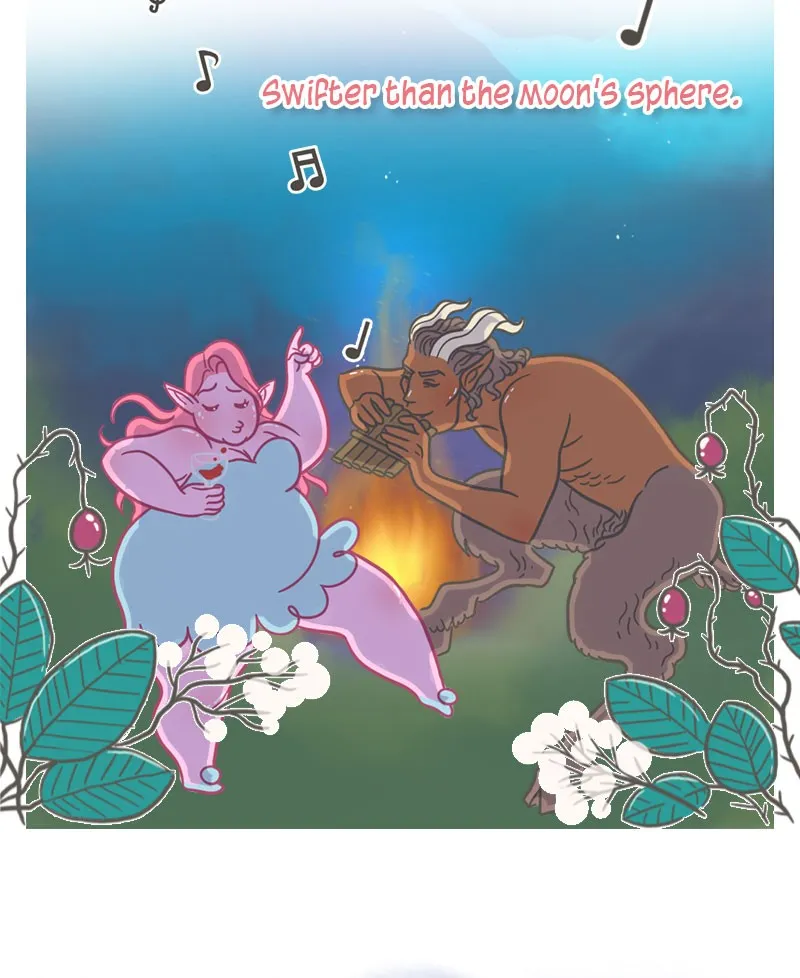 Read Big Jo chapter 73 image 16 on Lezhin