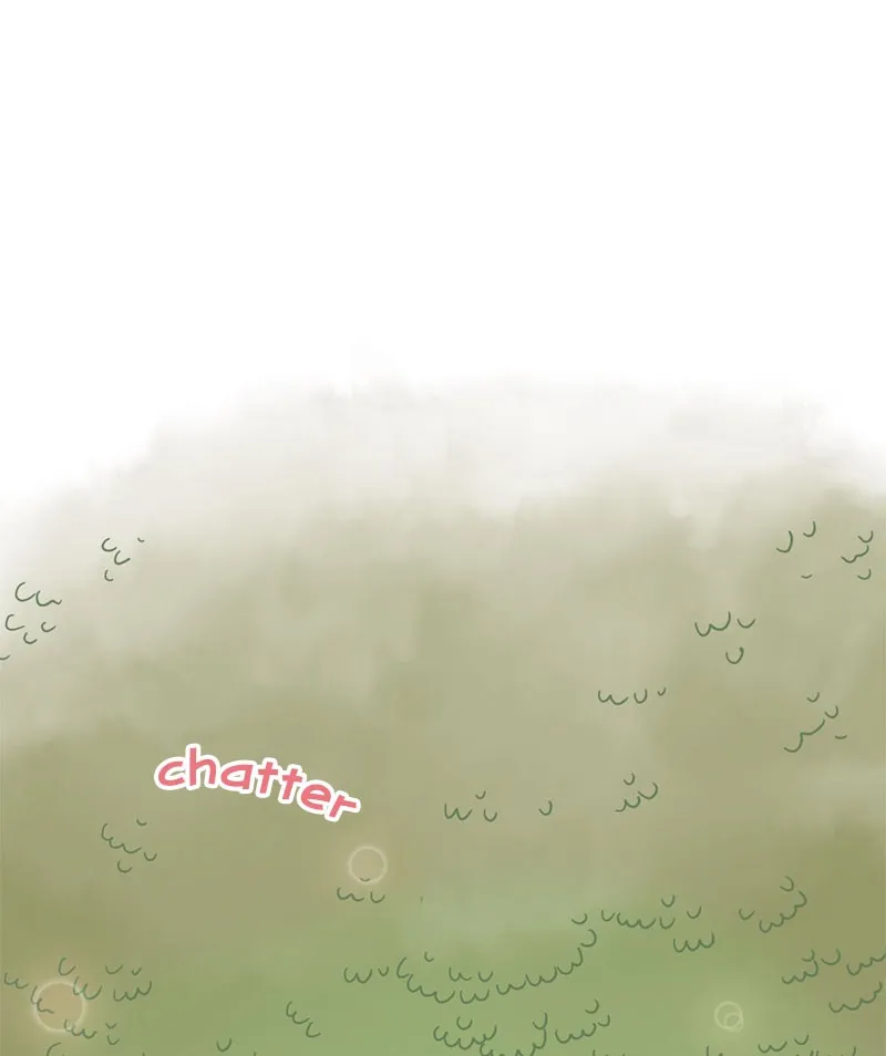 Read Big Jo chapter 73 image 20 on Lezhin