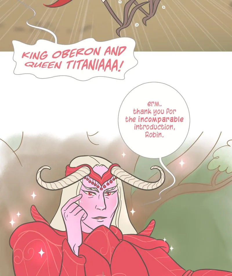 Read Big Jo chapter 73 image 25 on Lezhin